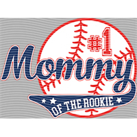 Mother's Day-MM 2411